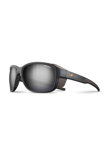 Kolor: Black / Orange