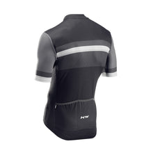 Koszulka Rowerowa NORTHWAVE ORIGIN JERSEY SS - Adventure Sports
