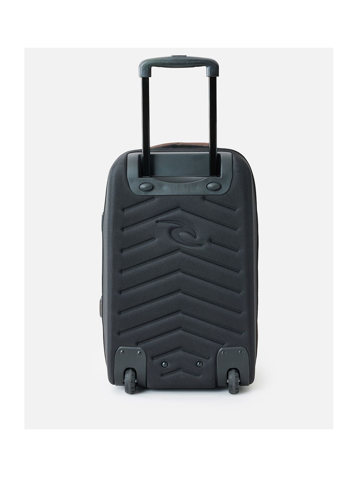 Walizka RIP CURL F-Light Transit 45L Search brązowa - TU - Adventure Sports