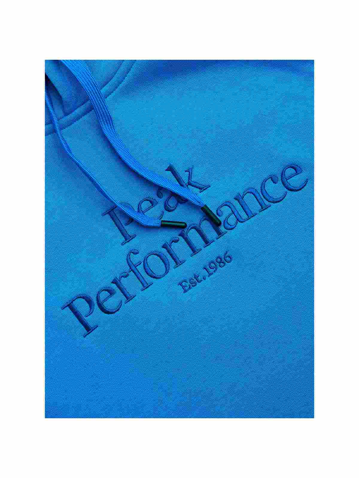 adventuresports bluza-peak-performance-m-original-hood-g79592210-b47 detail1