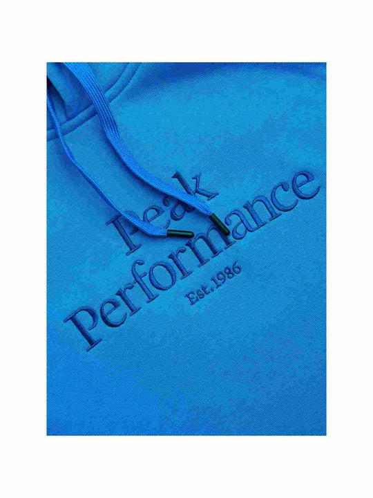 adventuresports bluza-peak-performance-m-original-hood-g79592210-b47 detail1
