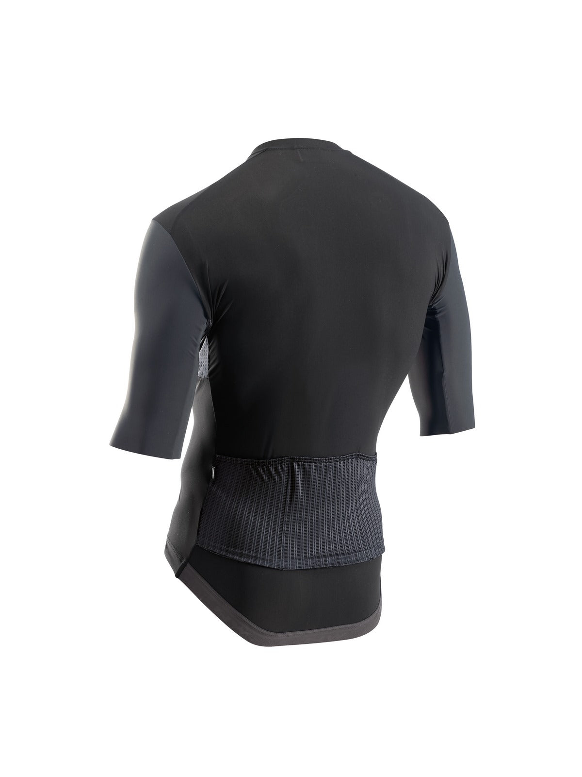 Koszulka Rowerowa NORTHWAVE EXTREME JERSEY SS - Adventure Sports