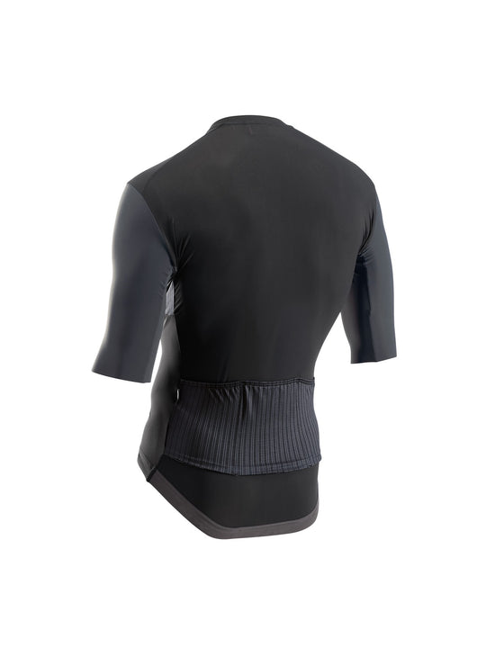 Koszulka Rowerowa NORTHWAVE EXTREME JERSEY SS - Adventure Sports
