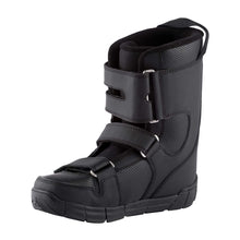 Buty snowboardowe ROSSIGNOL CRUMB dla dzieci - Adventure Sports
