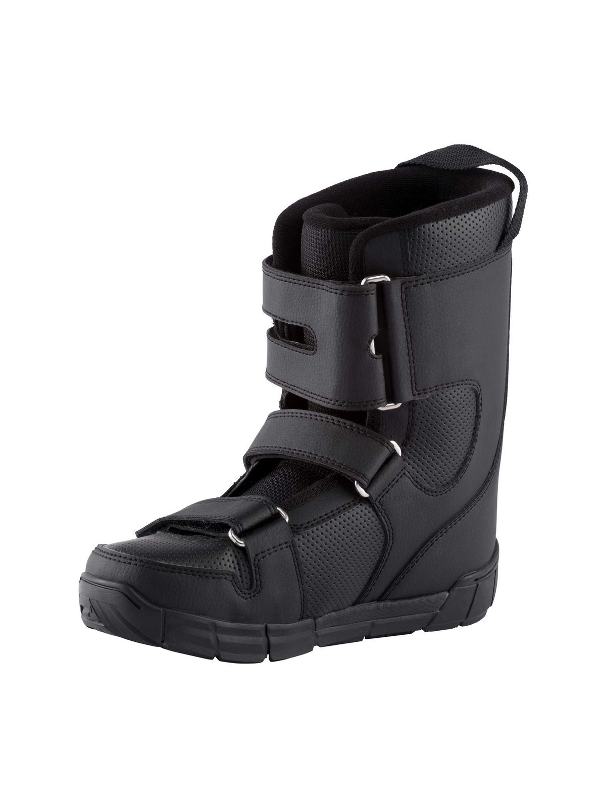 Buty snowboardowe ROSSIGNOL CRUMB dla dzieci - Adventure Sports