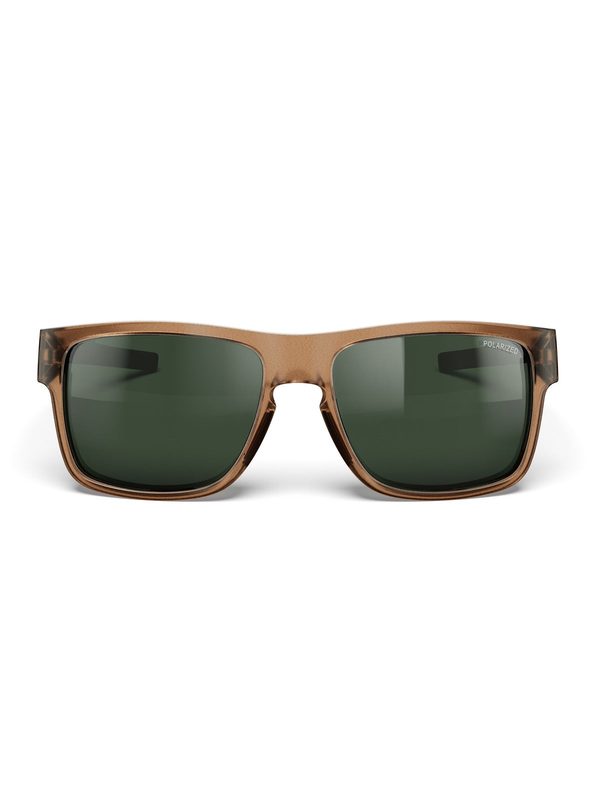 Okulary z polaryzacją JULBO Better L - Spectron 3 Polarized - Brown