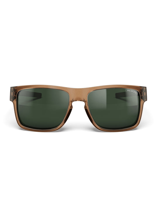 Okulary z polaryzacją JULBO Better L - Spectron 3 Polarized - Brown
