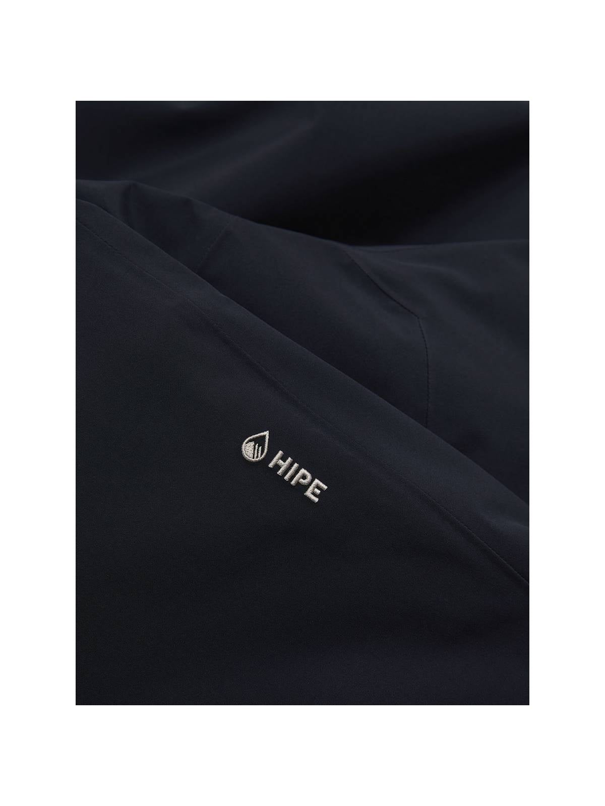 Spodnie narciarskie damskie Peak Performance W Anima Pants czarny - Adventure Sports