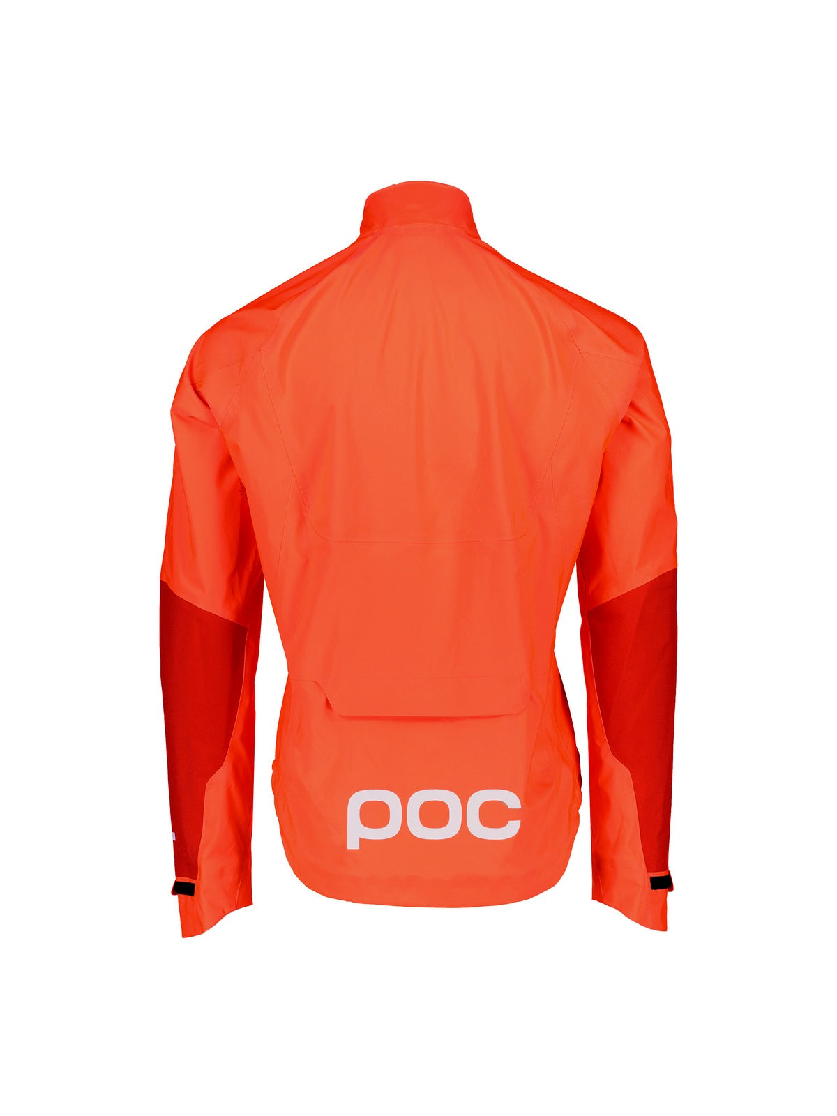Kurtka Rowerowa POC AVIP RAIN - Adventure Sports