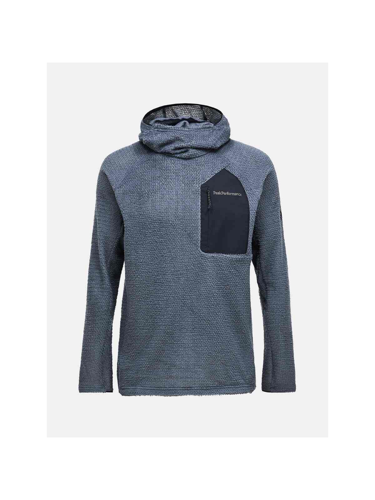 adventuresports bluza-peak-performance-m-freelight-alpha-hood-g80440010-g66 front