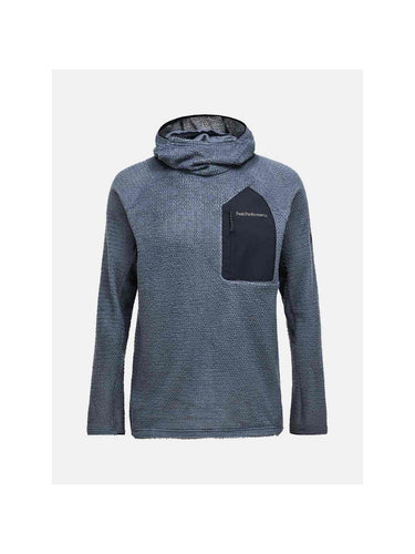 Kolor: MOUNTAIN MIST/BLACK