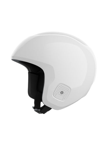 Kolor: Hydrogen White