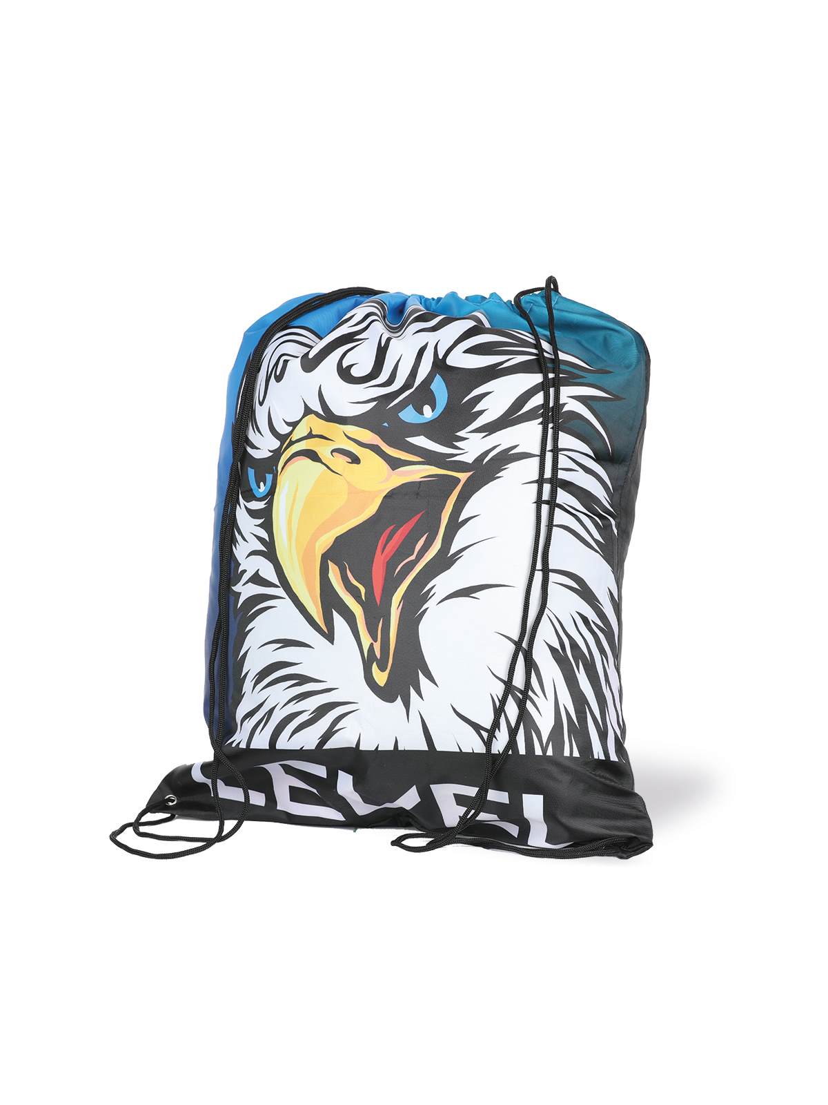 Plecak LEVEL Sac Tiger ATHLET goldeneagle