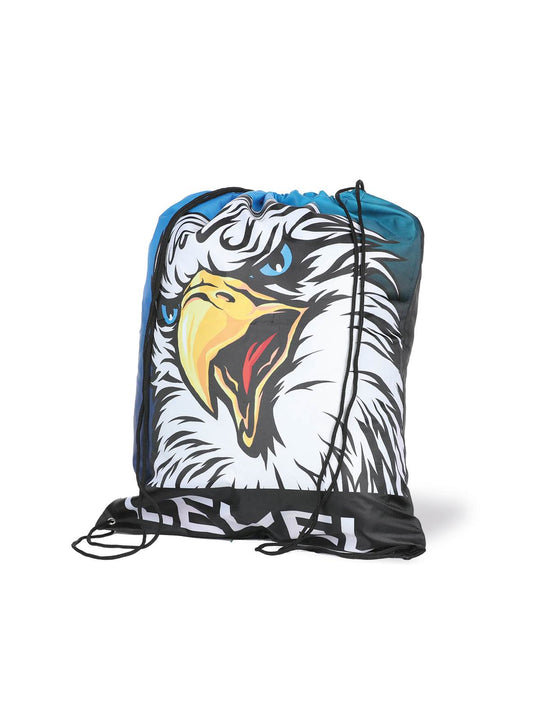 Plecak LEVEL Sac Tiger ATHLET goldeneagle
