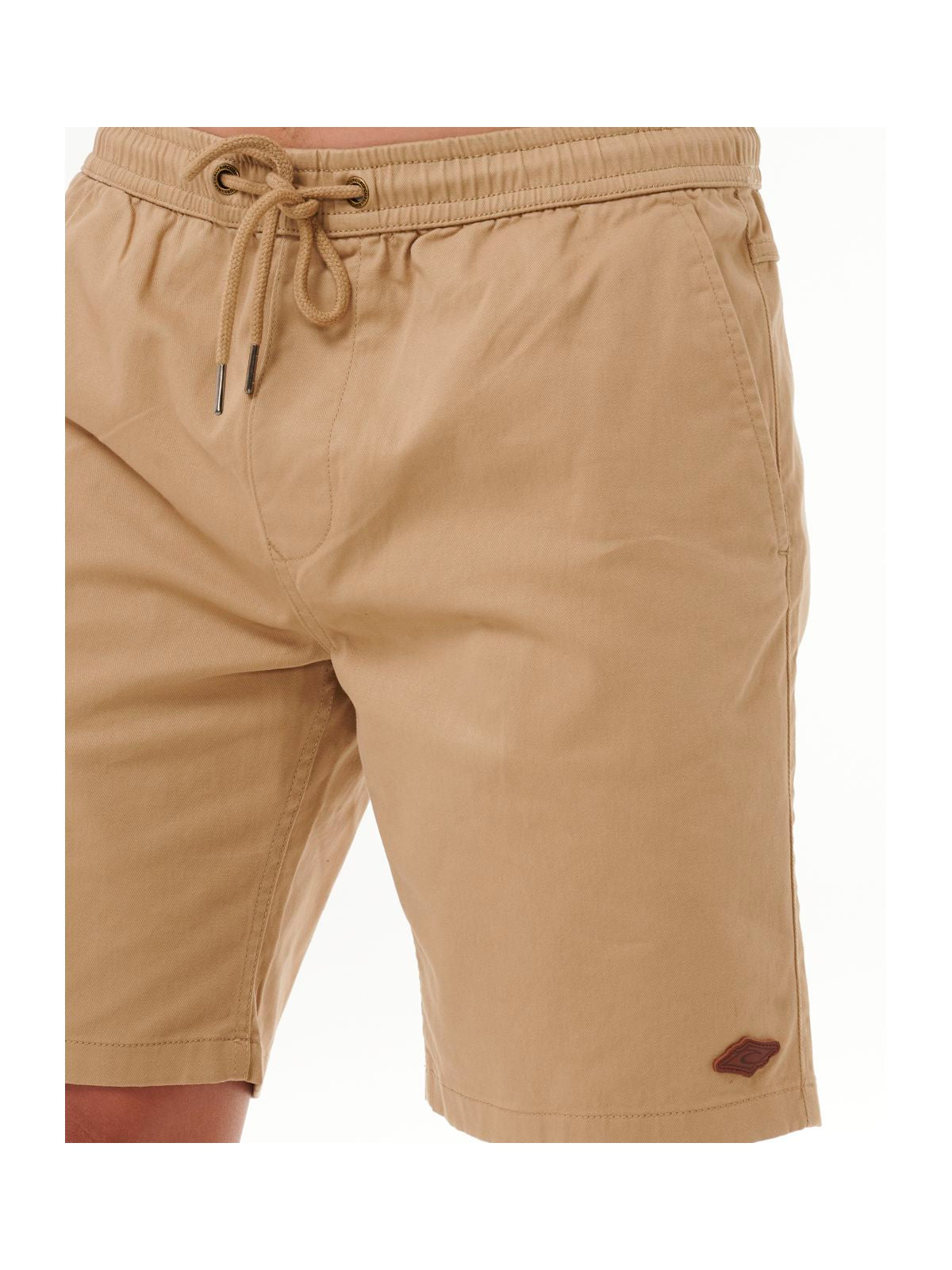 Szorty RIP CURL Classic Surf Volley zielony - Adventure Sports