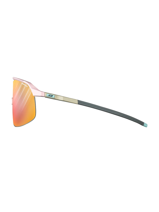 Okulary fotochrom JULBO Density różowy | Reactiv 1-3 Light Amplifier - L - Adventure Sports
