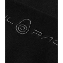 Spodnie SAIL RACING W Gale Sweat Pant Czarny - Adventure Sports
