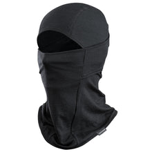 Kominiarka NORTHWAVE Surface Merino Balaclava - Black
