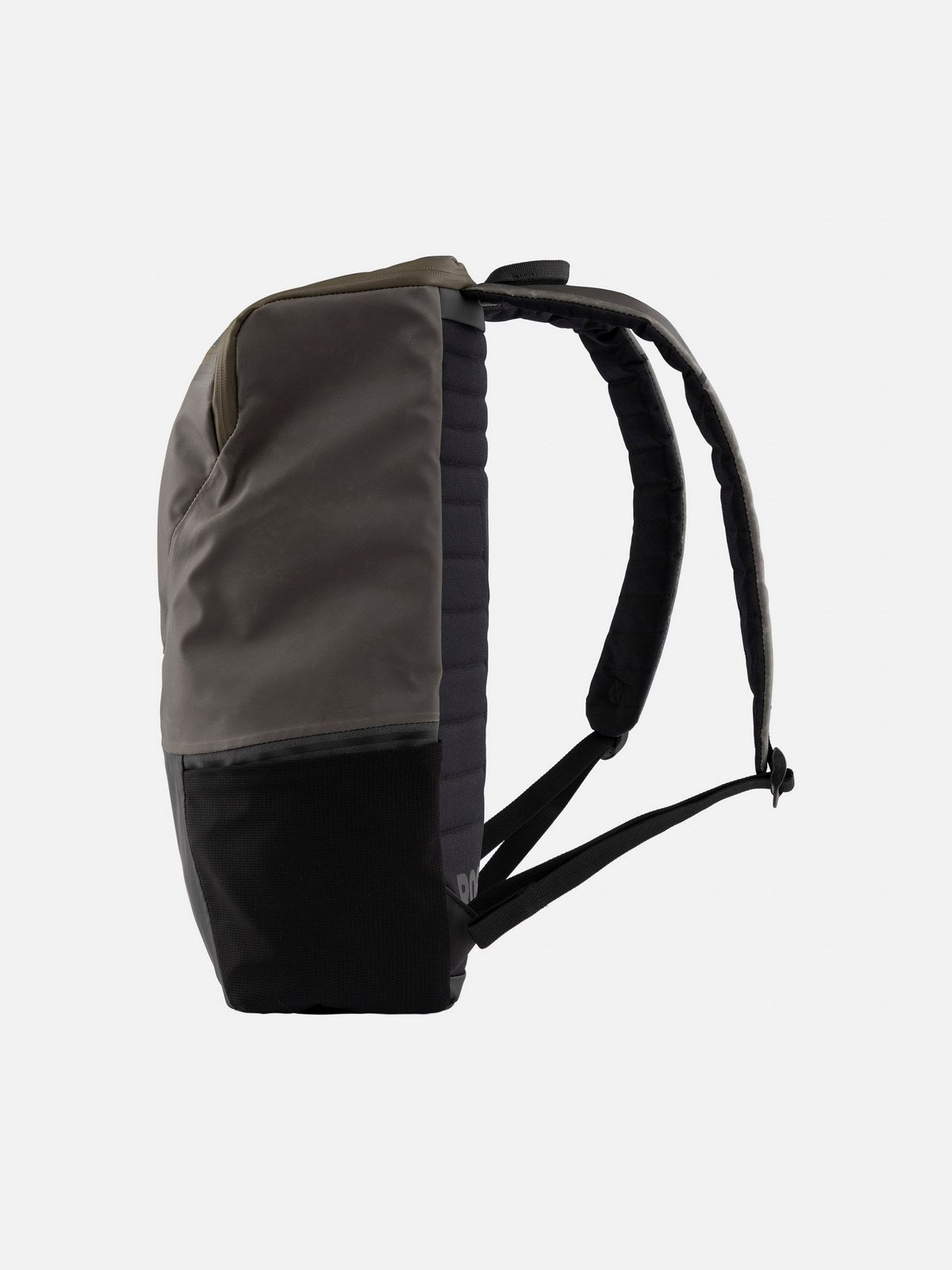 Plecak miejski ROSSIGNOL Commuters Bag 15L zielony