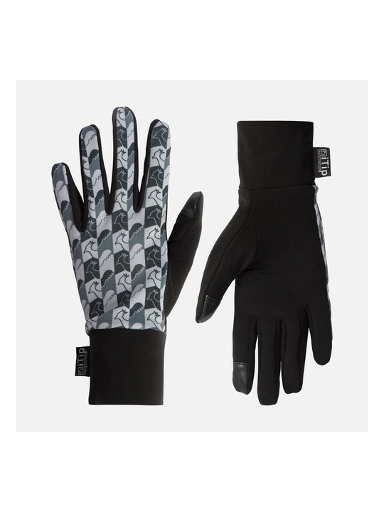 Rekawice ROSSIGNOL L3 INNER G-I - TU - Rękawice narciarskie - Adventure Sports
