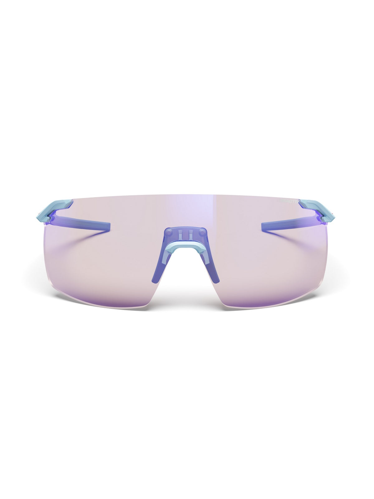 Okulary fotochromowe JULBO Faster M - Reactiv 1-3 HC - Light Blue