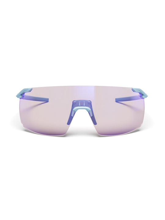 Okulary fotochromowe JULBO Faster M - Reactiv 1-3 HC - Light Blue
