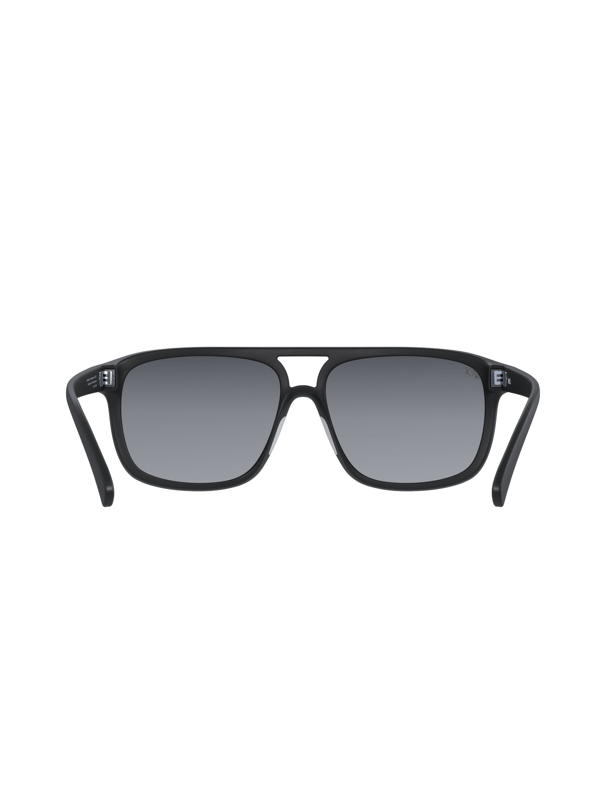 Okulary POC WILL FABIO ED - czarny Clarity Road | Violet/Silver Mirror Cat 3 - ONE SIZE - Adventure Sports