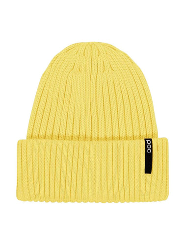 Kolor: Sulphite Yellow