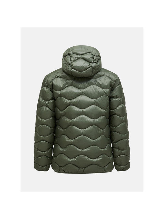 adventuresports kurtka-peak-performance-helium-down-hood-jacket-men-g79845030-48c detail1
