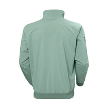 Kurtka HELLY HANSEN Hp Racing Bomber Jacket 2.0 zielony - Adventure Sports
