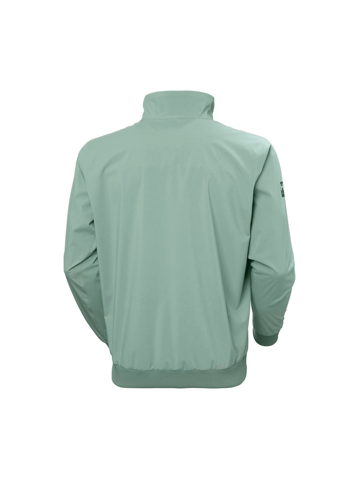 Kurtka HELLY HANSEN Hp Racing Bomber Jacket 2.0 zielony - Adventure Sports