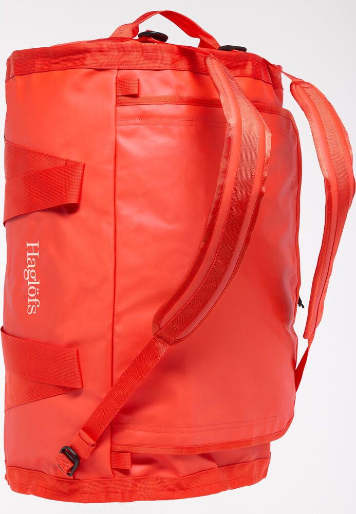 Torba HAGLÖFS Lava 70 habanero
