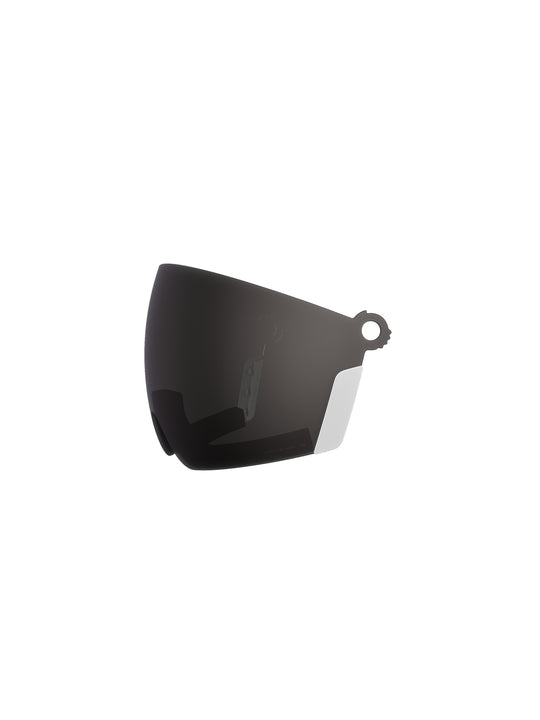 Szyba do kasku POC Obex Visor spare lens Clarity Universal/No Mirror

