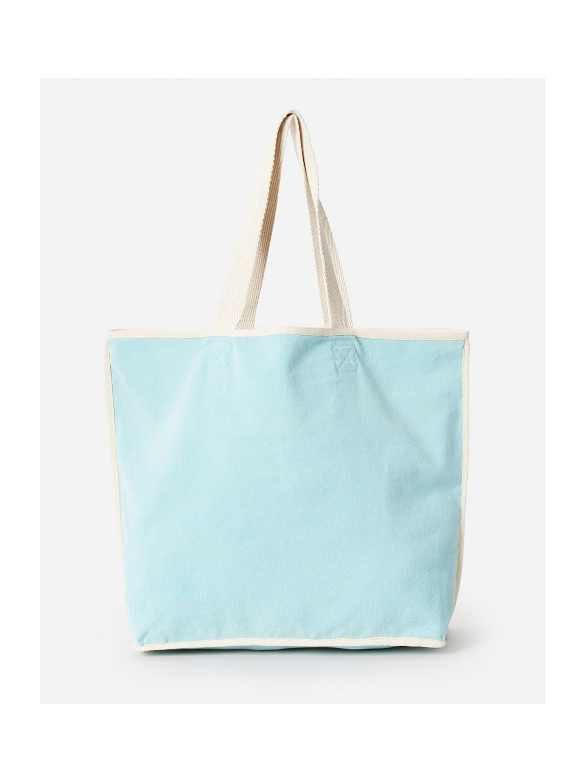 Torebka RIP CURL Classic Surf 31L Tote Bag niebieski - TU - Torba - Adventure Sports