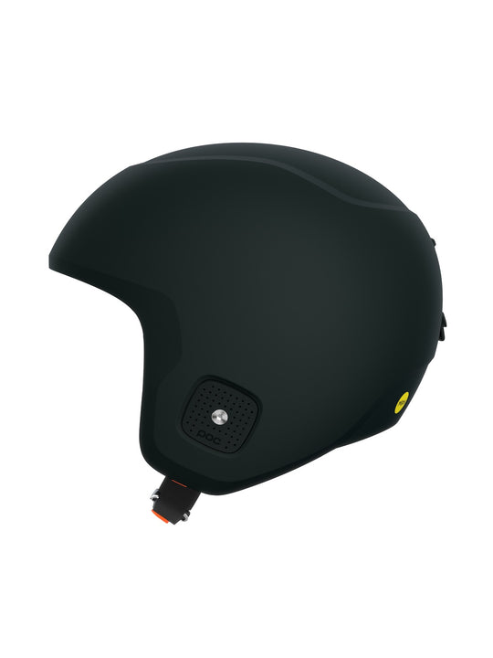 Kask narciarski POC Skull Dura X MIPS zielony
