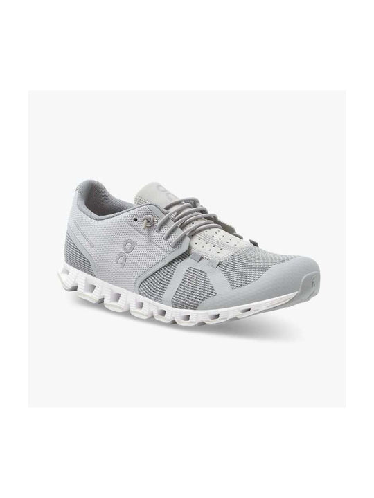 Buty ON RUNNING W CLOUD

