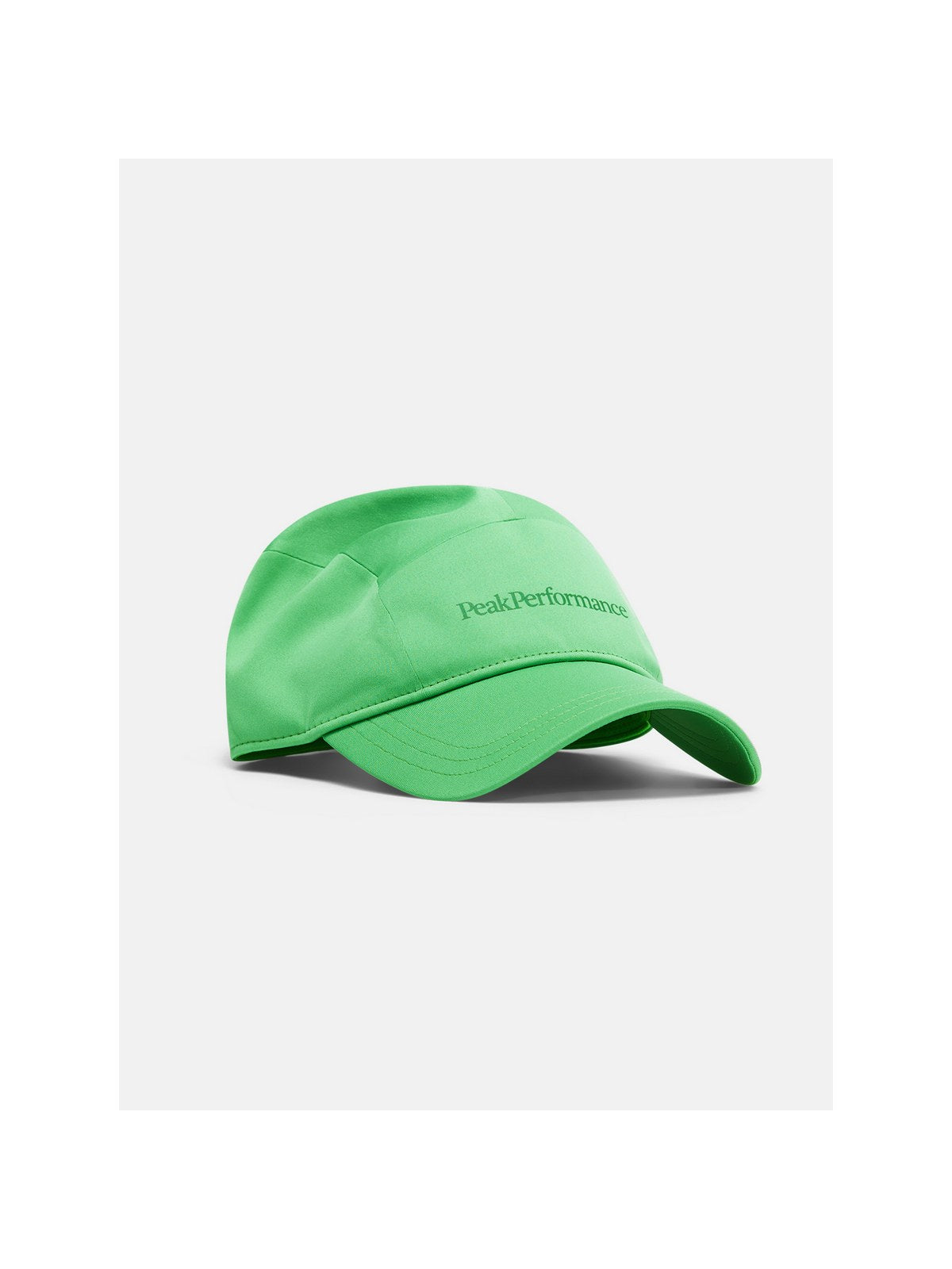 Czapka PEAK PERFORMANCE Tech Player Cap - TU - Adventure Sports