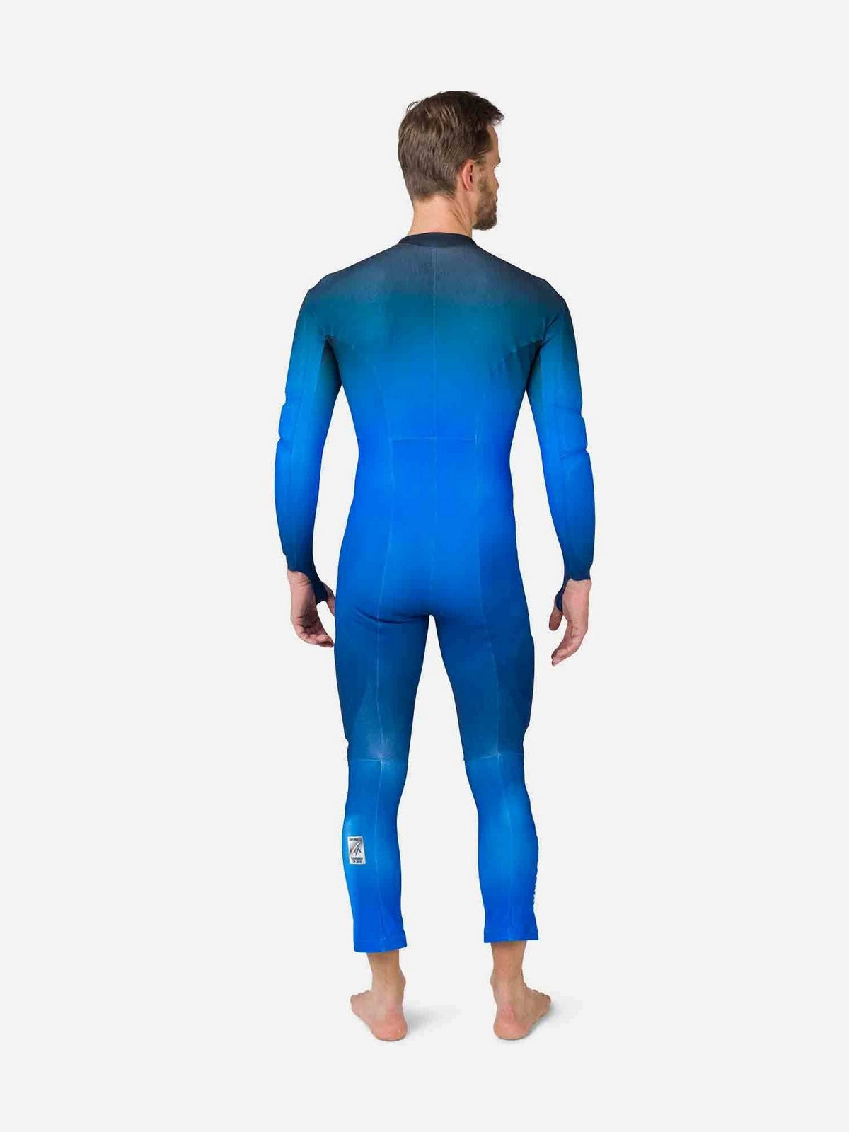 Guma narciarska DYNASTAR Racing Suit 23 Adult - Narciarska - Adventure Sports