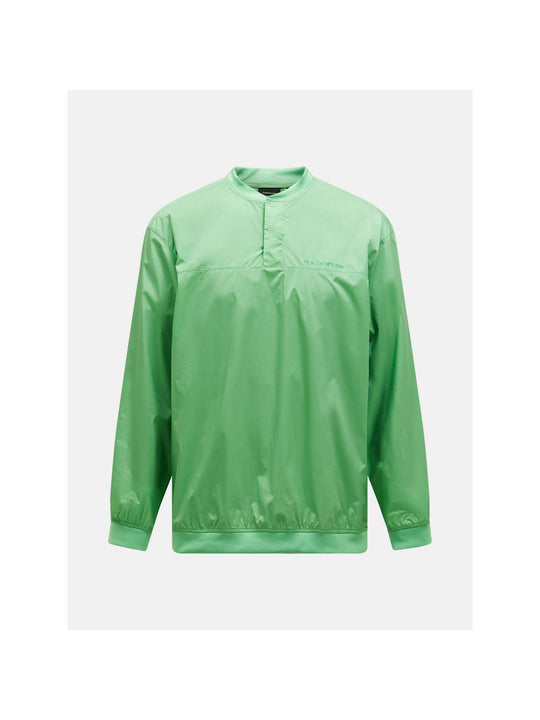 Kurtka PEAK PERFORMANCE M Wind Crew - Adventure Sports
