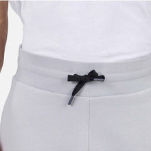 Spodnie dresowe męskie Rossignol New Hero Pant szary - narciarskie - Adventure Sports
