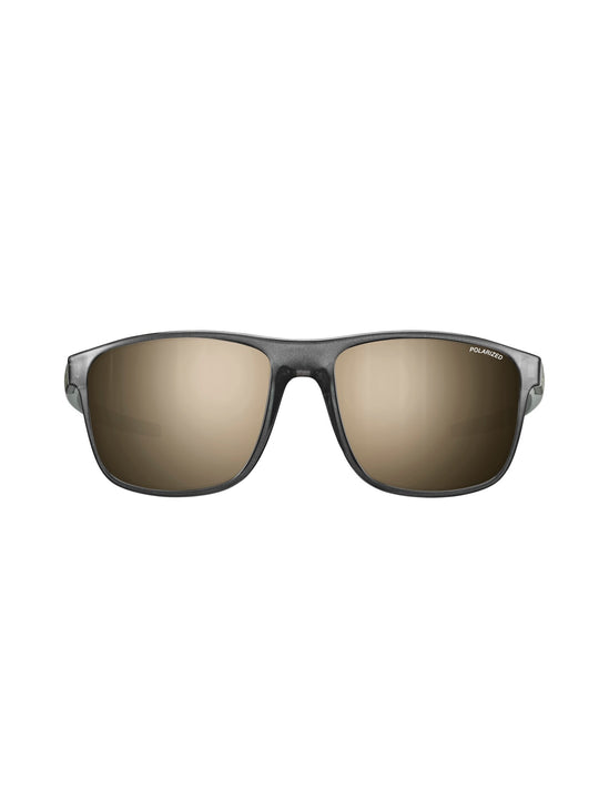 Okulary polaryzacyjne JULBO The Streets czarny | Spectron 3 Polarized - L - Adventure Sports
