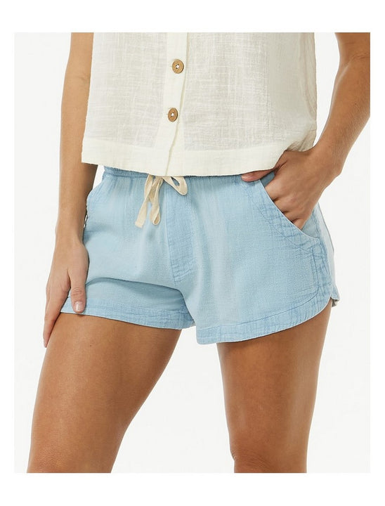 Szorty RIP CURL Classic Surf Short niebieski
