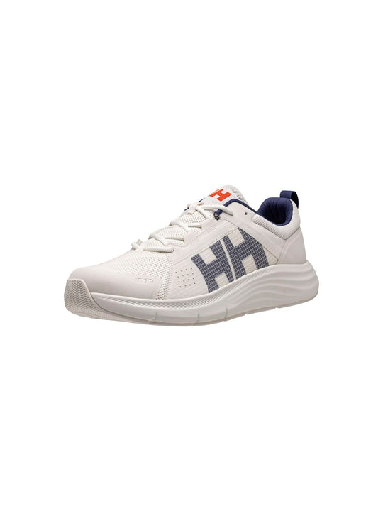 Buty HELLY HANSEN Hp Ahiga Evo 5 biały - sportowe - Adventure Sports
