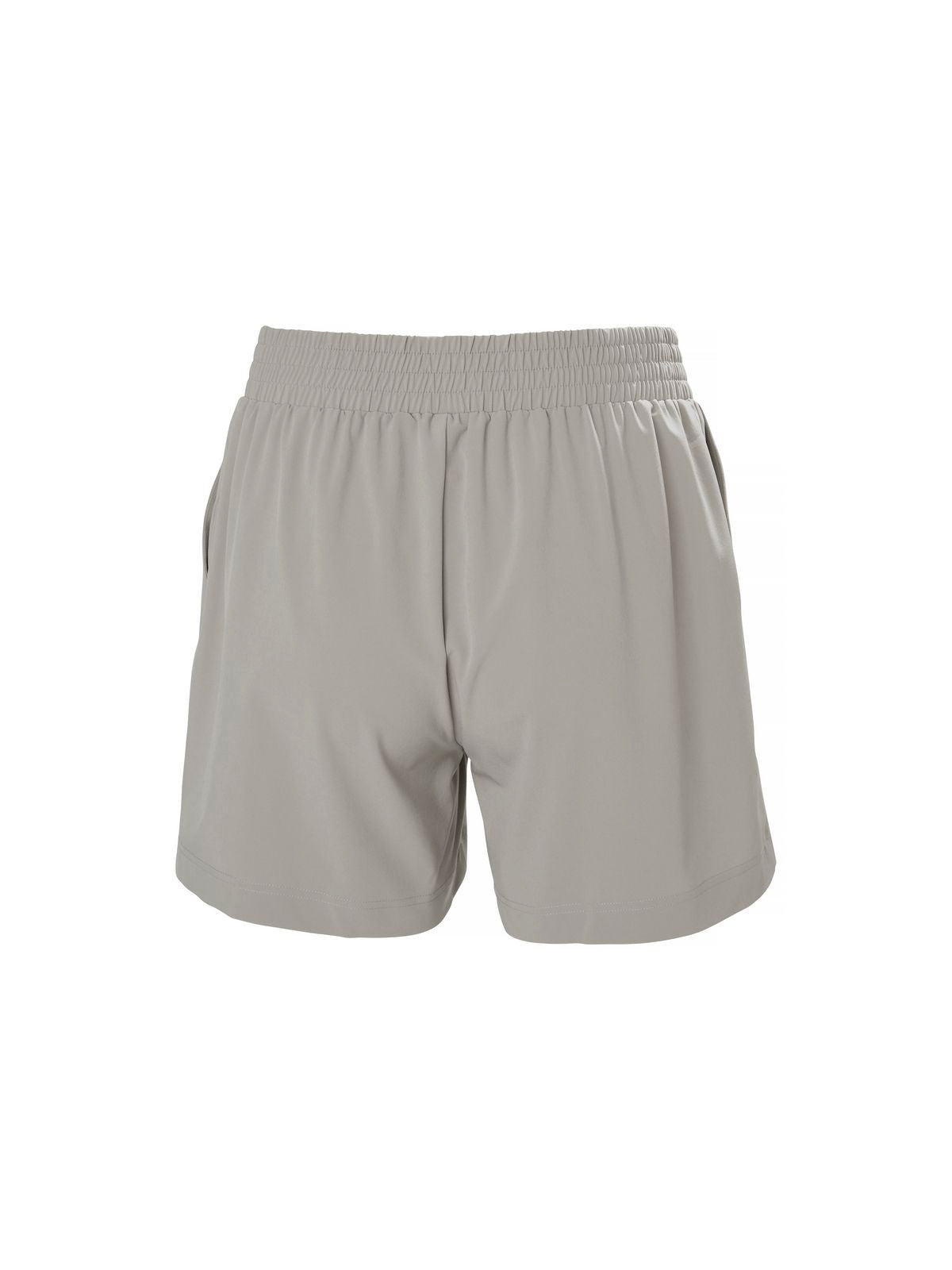 Szorty HELLY HANSEN W THALIA SHORTS 2.0 - Adventure Sports