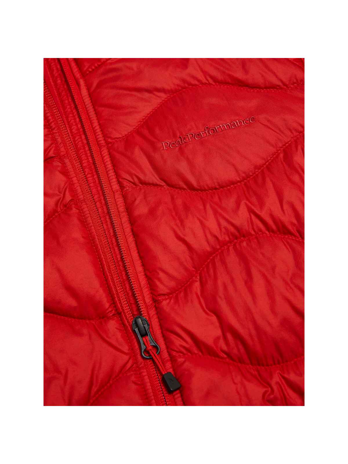 adventuresports kurtka-peak-performance-w-helium-down-jacket-g79809080-5dm detail1