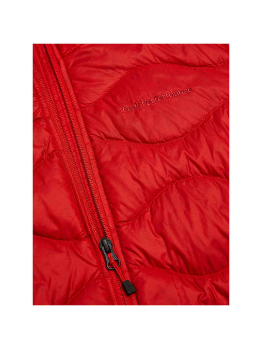 adventuresports kurtka-peak-performance-w-helium-down-jacket-g79809080-5dm detail1
