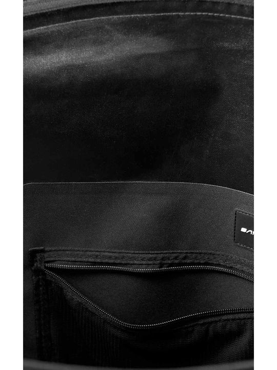 Torba wodoszczelna SAIL RACING Spray Watertight Bag L Czarny - TU - Adventure Sports

