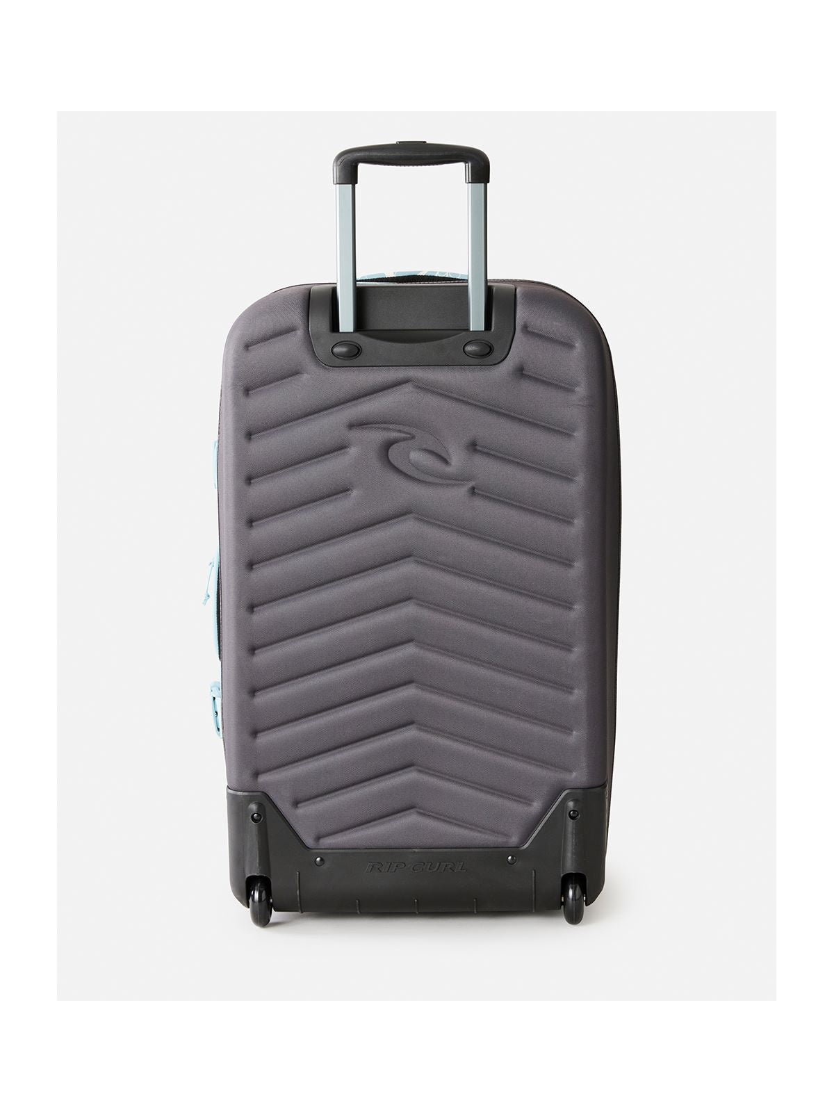 Walizka RIP CURL F-Light Global 110L Sessions niebieski - TU - Torba - Adventure Sports