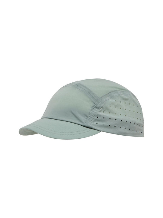 Czapka HAGLÖFS L.I.M Pace Cap dew green
