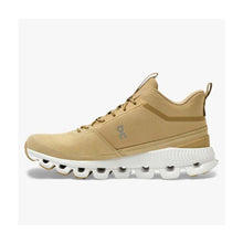 Buty ON RUNNING W CLOUD HI
